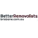 Better Removalists Brisbane Profile Picture