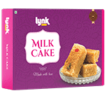 Buy Milk Cake Online | Milk Cake Sweet