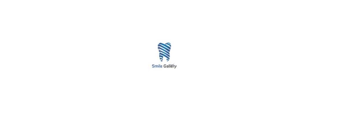 Smile Gallery Dental Wellness Centre Cover Image