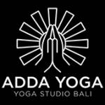 Adda Yoga Bali profile picture
