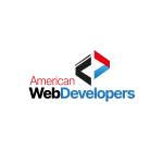 americanwebdevelopers Profile Picture