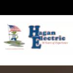 Haganelectric Femi Profile Picture