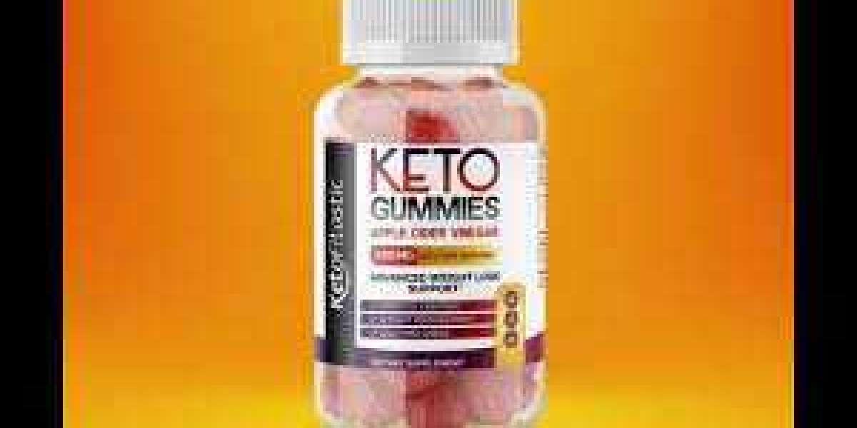ketofitastic Weight Loss Pills
