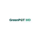 GreenPot MD Profile Picture