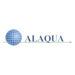 Alaqua INC Profile Picture