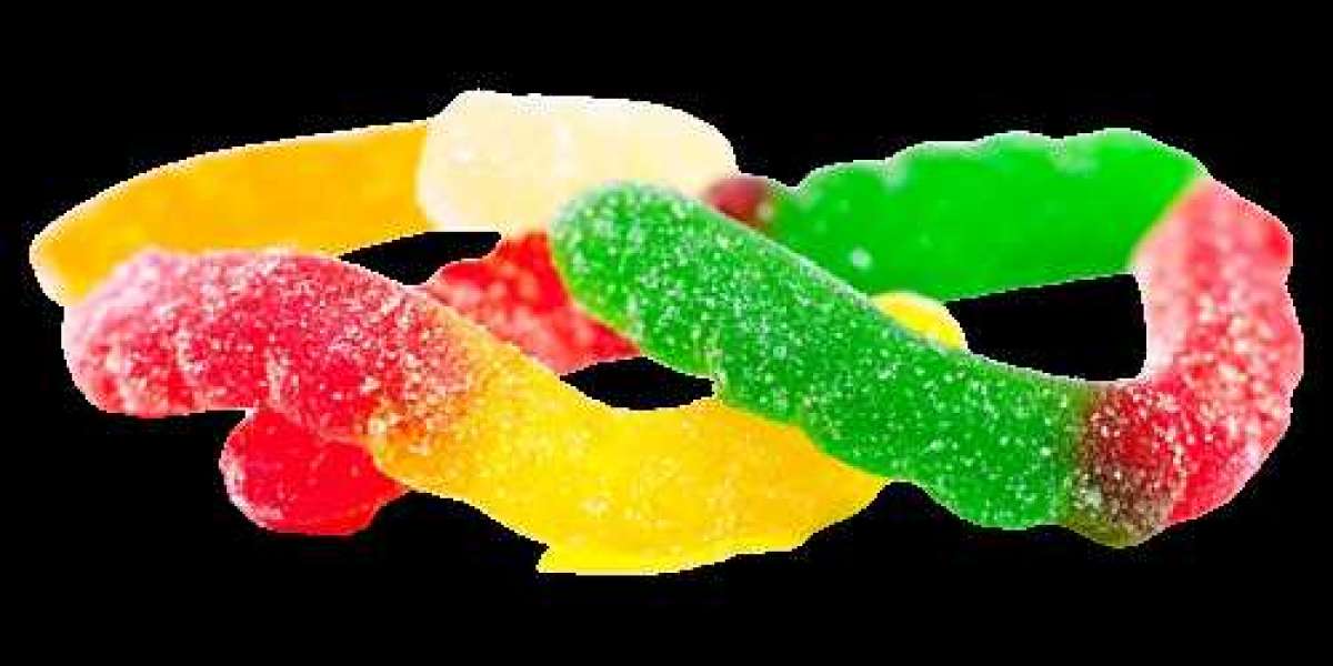 What are some of the potential health risks associated with consuming cannabis gummies?