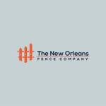 The Fence Company Of New Orleans Profile Picture