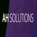 ahsolutions Profile Picture