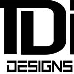 The Designs Inc Profile Picture