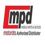 mpdmobileparts088 Profile Picture