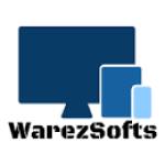 Warez Softs Profile Picture