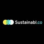 sustainabl Profile Picture