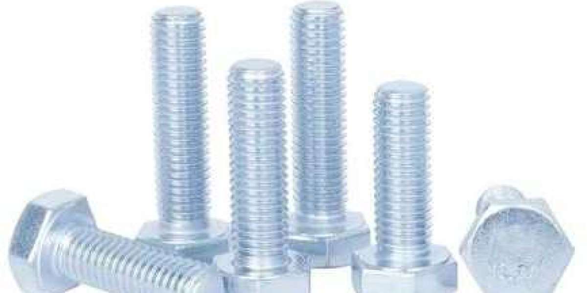 As fasteners hex bolts along with other types of bolts can be found in a wide variety of applications many of which are
