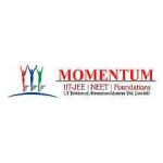 Momentum Coaching Profile Picture