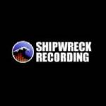 Shipwreck Recording profile picture