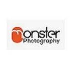 Monster Photography Profile Picture