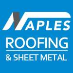 Naples Roofing Profile Picture