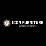 Icon Furniture Profile Picture