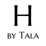 H BY TALA Profile Picture