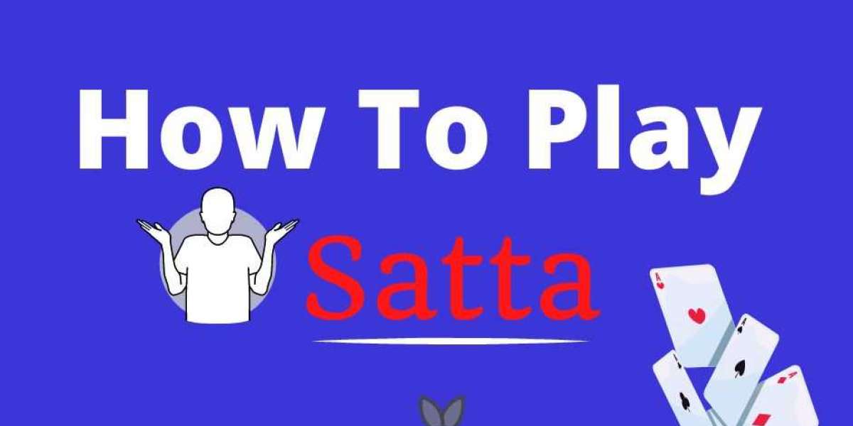 Satta King Gali Result, How To Check Gali Result?