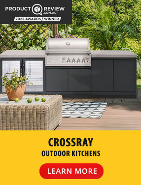 Stainless Steel BBQs & Grills|  Outdoor Kitchen Sales | Outdoor Pizza Ovens | BBQ Accessories | Outdoor Heating Sales | BBQ For Sale | The Barbecue King - One of Australia's Leading Online BBQ Store