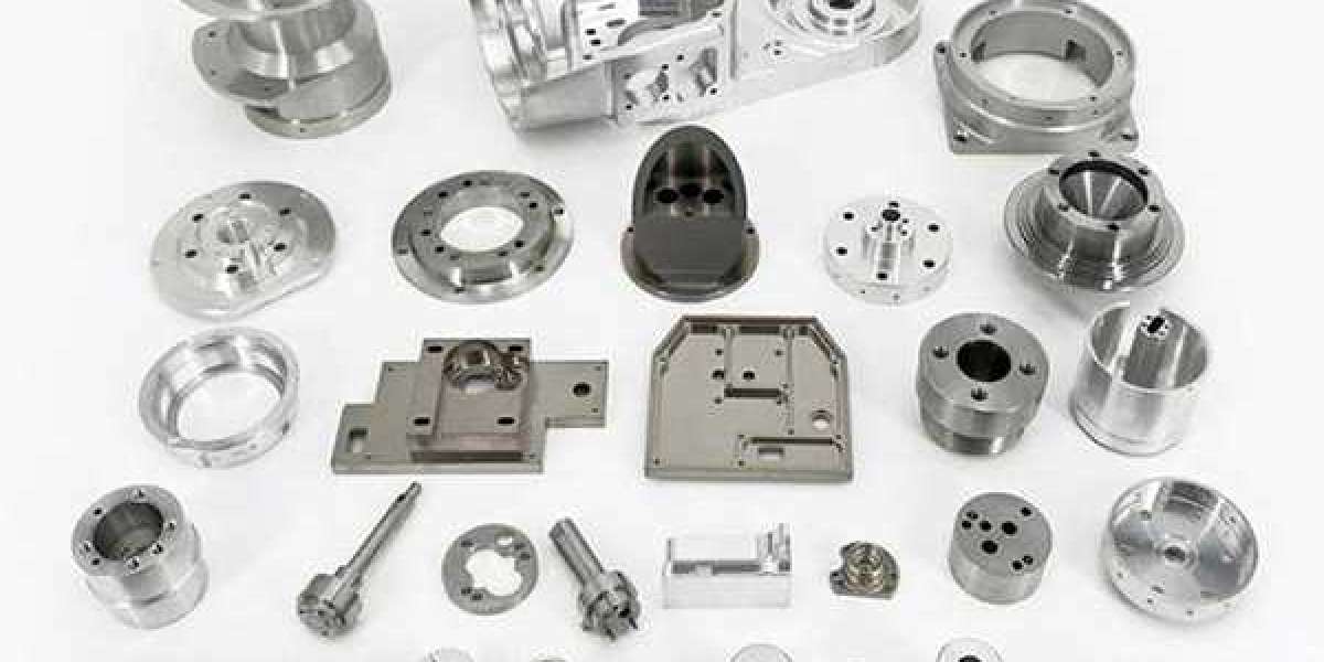 During the course of the pretreatment procedure the workpiece is something that requires a great deal of consideration o