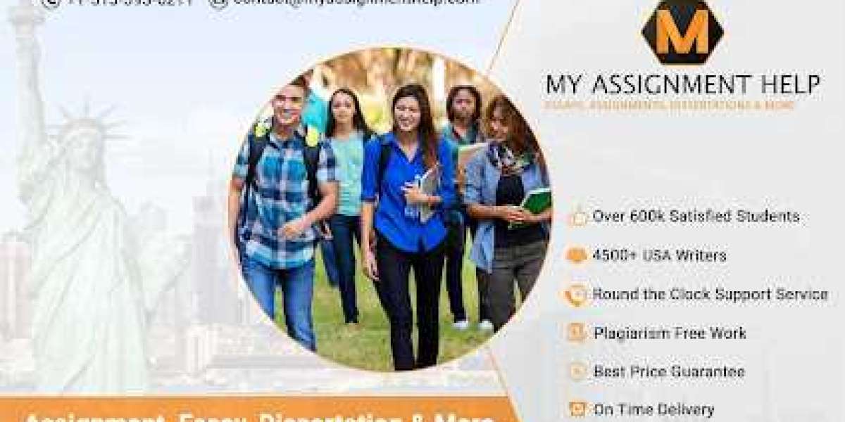 Why MyAssignmenthelp.com in 2023?
