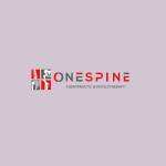 OneSpine Chiropractic  Physiotherapy Center profile picture