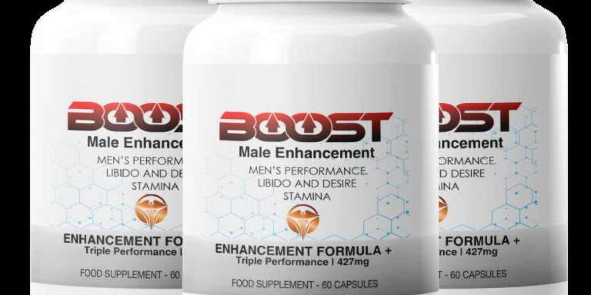 Best Male Enhancement Pills For Men: Top OTC Sex Pills To Perform Better In 2022