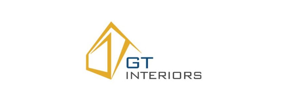 GT Interiors Cover Image