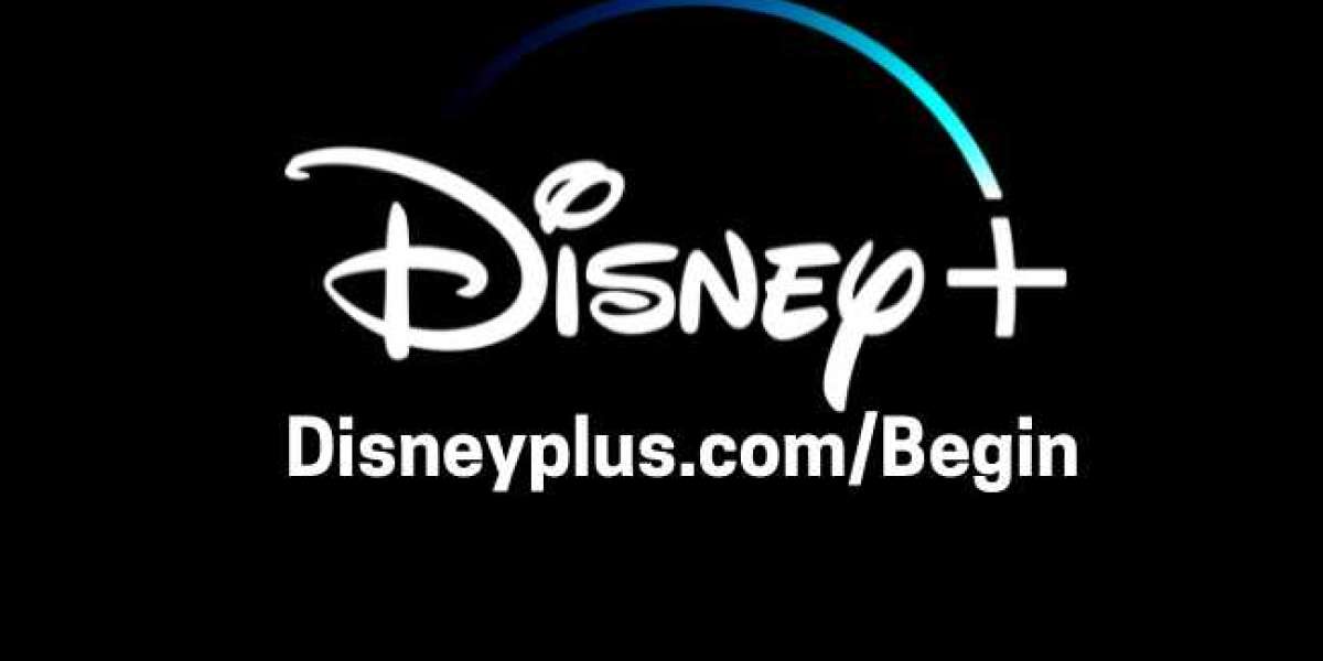 Disney Plus Begin: Access Disney+ On Different Devices | disneyplus com/start