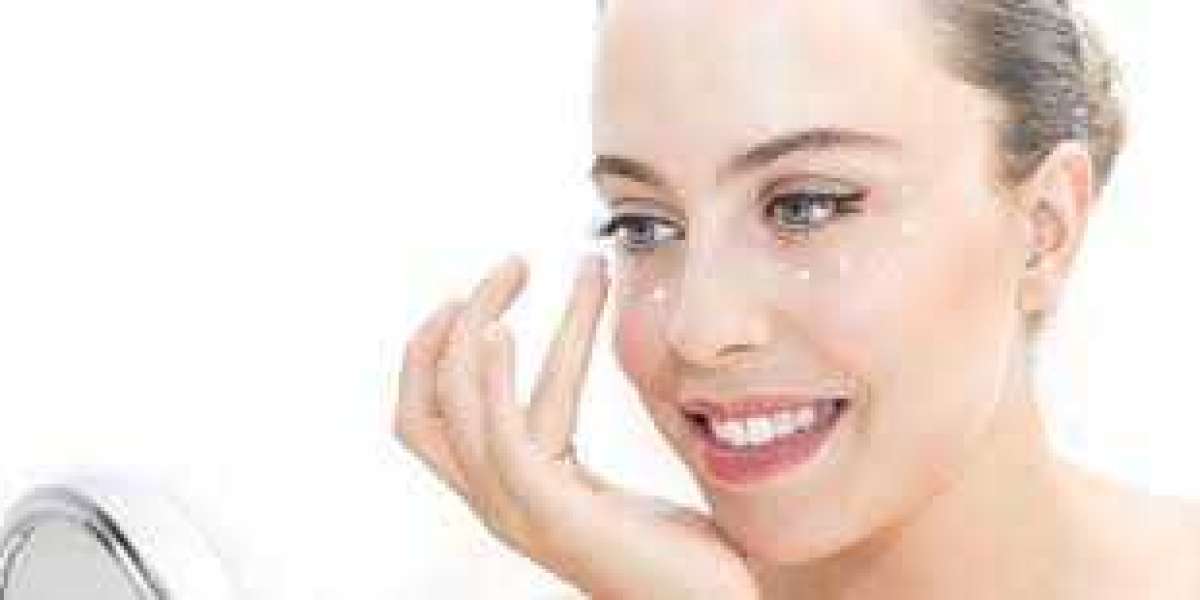 How to Use Retin a Cream for Acne