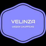 Velinza Profile Picture
