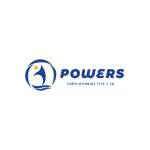 Powers Employment profile picture