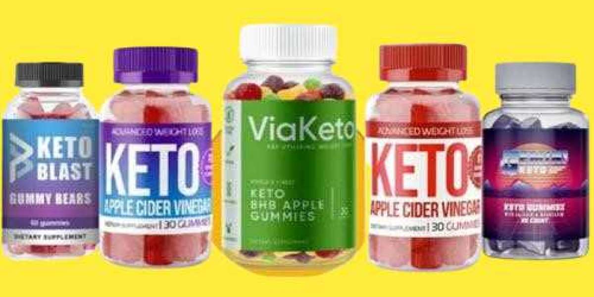 https://www.outlookindia.com/outlook-spotlight/-slim-candy-keto-gummies-reviews-new-report-the-negative-customer-side-ef