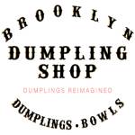 Brooklyn Dumplings Profile Picture