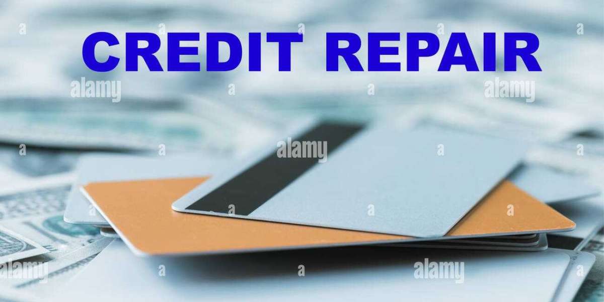 Guide to Improve Your Credit by Thanksgiving