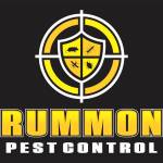 Drummond Pest Control Profile Picture