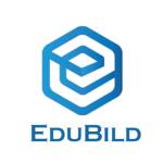 EduBild Technologies Profile Picture