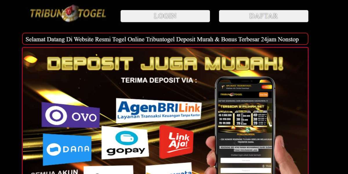 DAFTAR SITUS JUDI TOGEL ONLINE TERPERCAYA 2022 MUDAH MENANG | AGEN TOGEL TERPOPULER DI INDONESIA