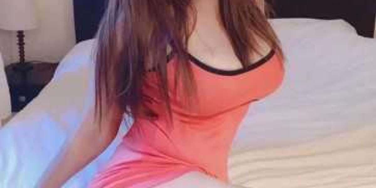 03007560005 Lahore Escorts is a professional escort service that offers