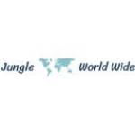 Jungle Worldwide Profile Picture