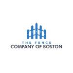 The Fence Company of Boston Profile Picture