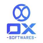 OX SoftwareS Profile Picture