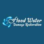 Flood Water Damage Restoration Profile Picture