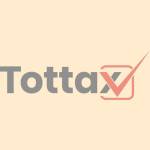 Tottax USA Profile Picture