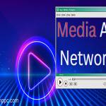 Media Ad Network Profile Picture