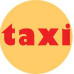 Taxi Booking Noida Profile Picture