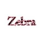 The Zebra Press Profile Picture