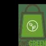 OneGreen profile picture